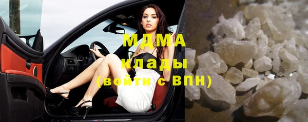 гашик Абдулино