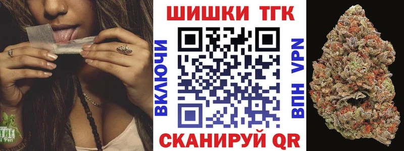 где продают наркотики  mega онион  Шишки марихуана OG Kush  Устюжна 
